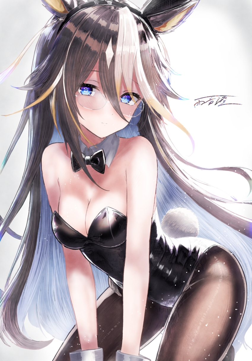 Dream Journey (Umamusume) Rule 34 Image