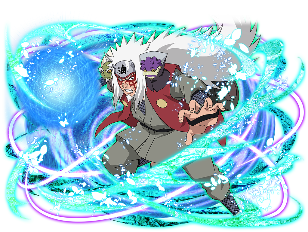 Shima (Naruto) Rule 34 Image