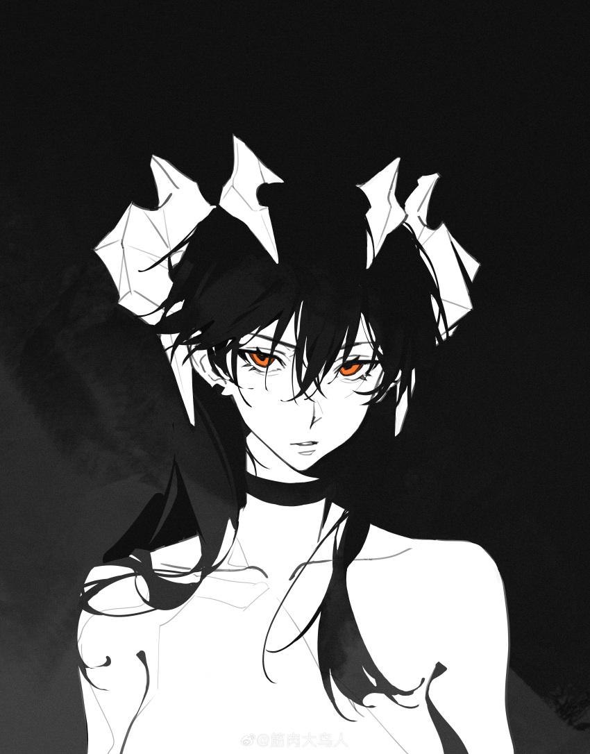 Saria (Arknights) Rule 34 Image
