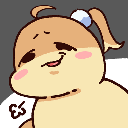 Cissia (Zenless Zone Zero) Rule 34 Image
