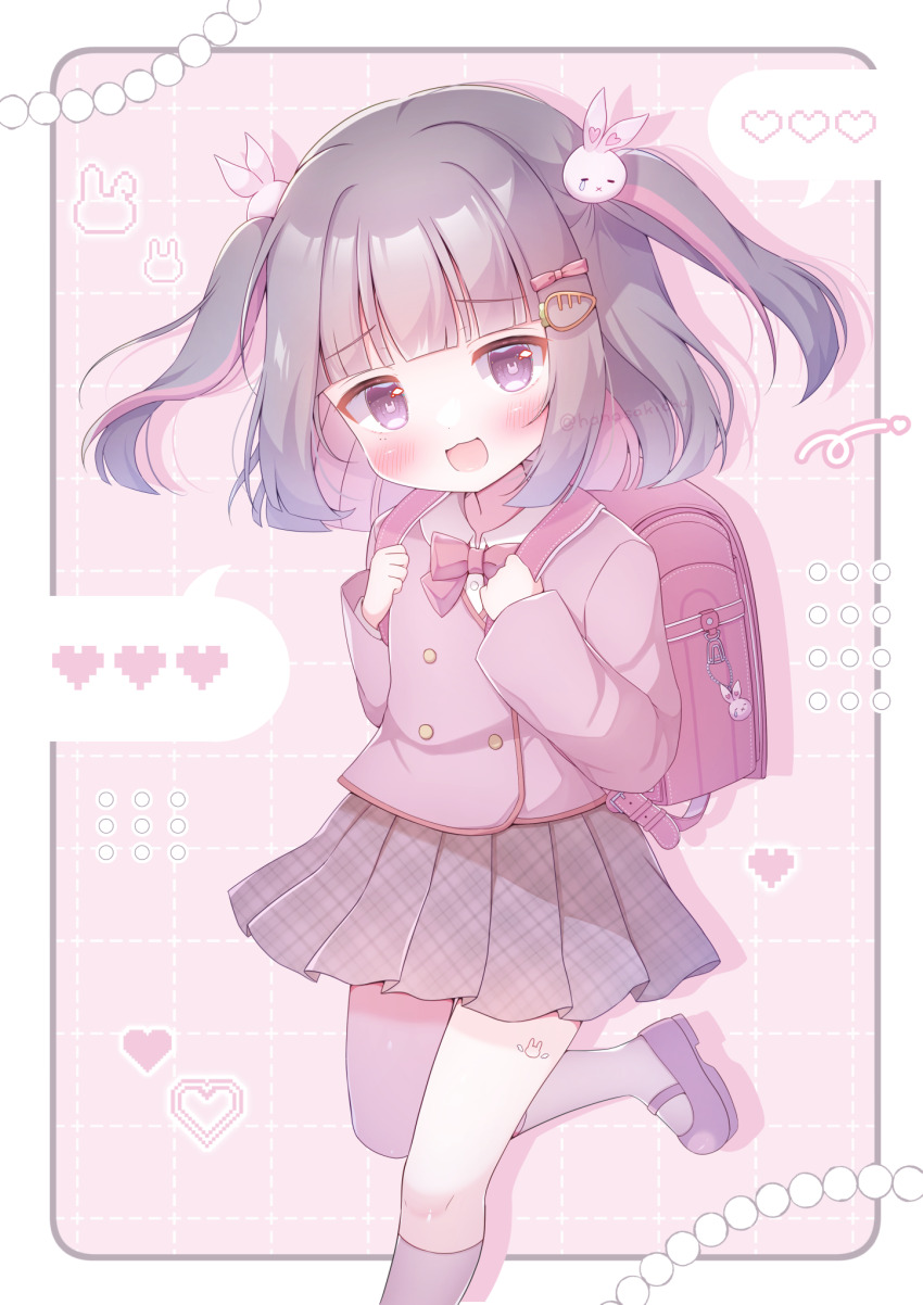Indie Virtual Youtuber Rule 34 Image