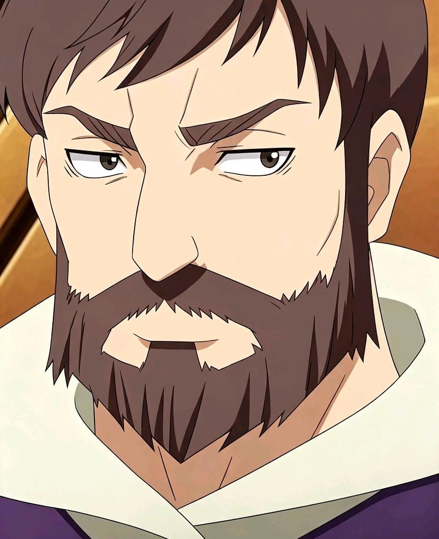 Tensei Shitara Slime Datta Ken Rule 34 Image