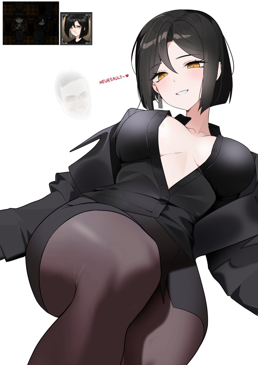 Limbus Company Rule 34 Image