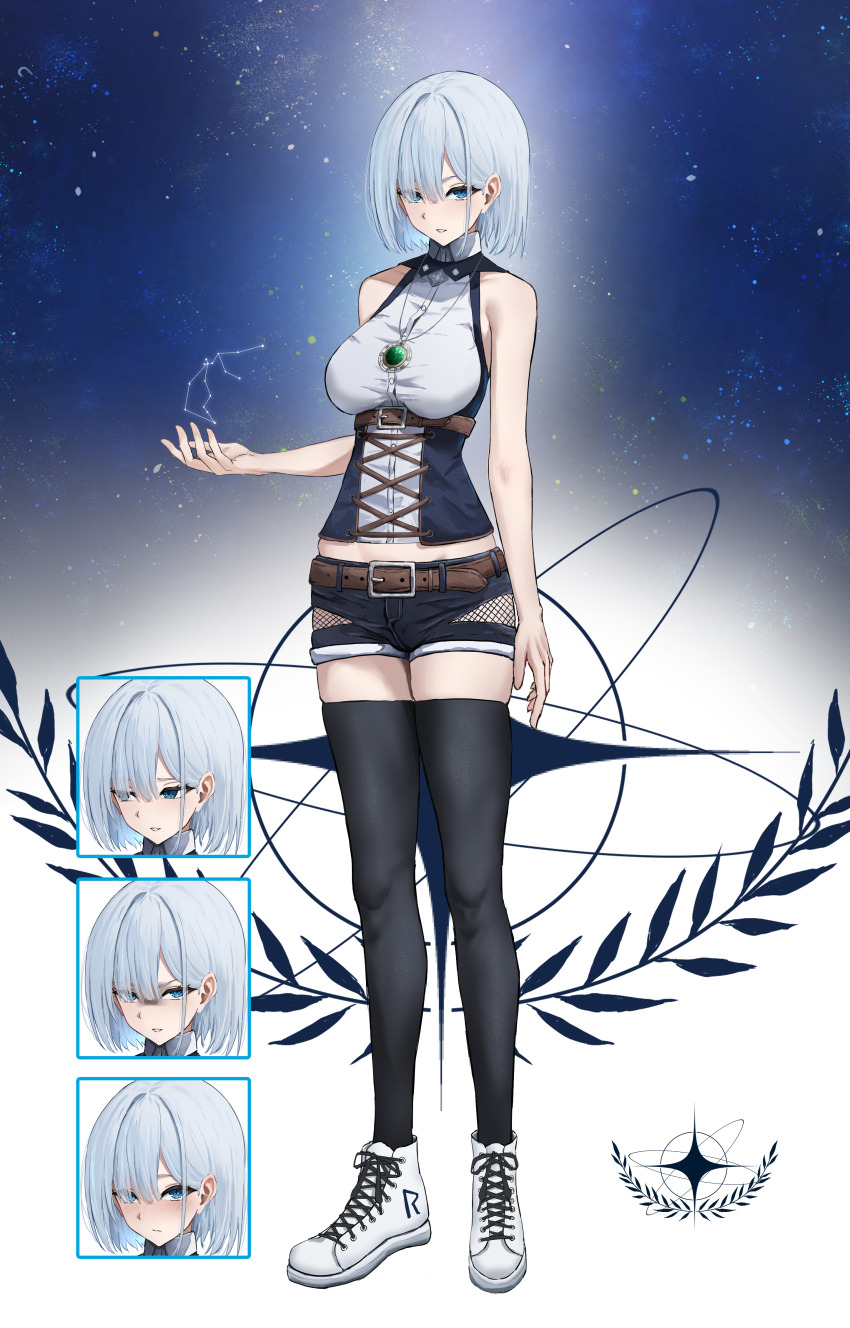Original Rule 34 Image