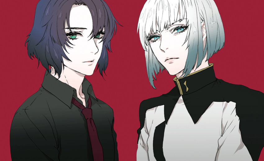 Athrun Zala (Gundam) Rule 34 Image