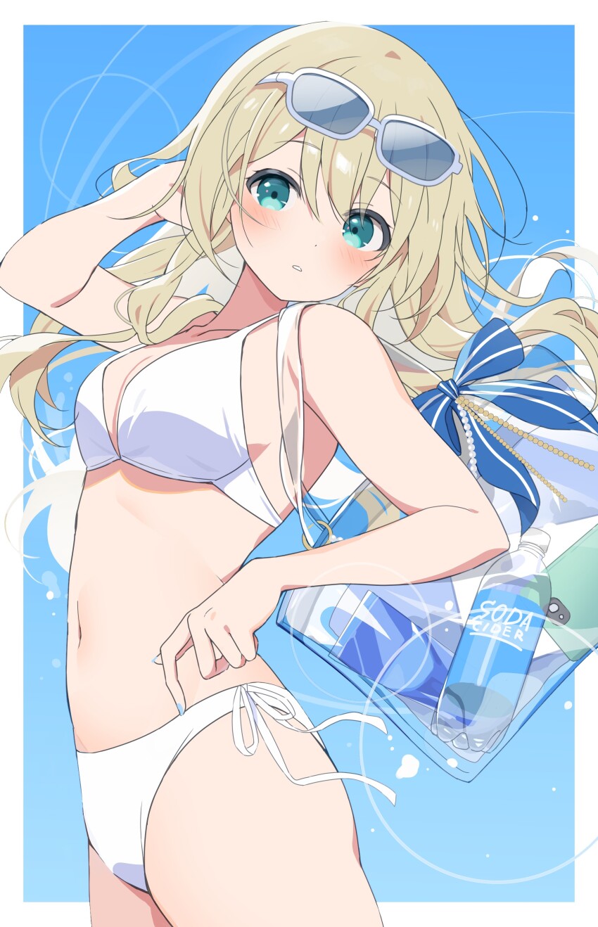 Original Rule 34 Image