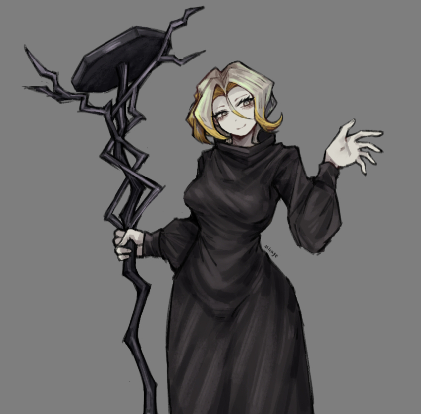 Limbus Company Rule 34 Image