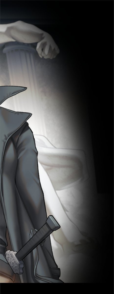 Yoo Joonghyuk (Omniscient Reader'S Viewpoint) Rule 34 Image