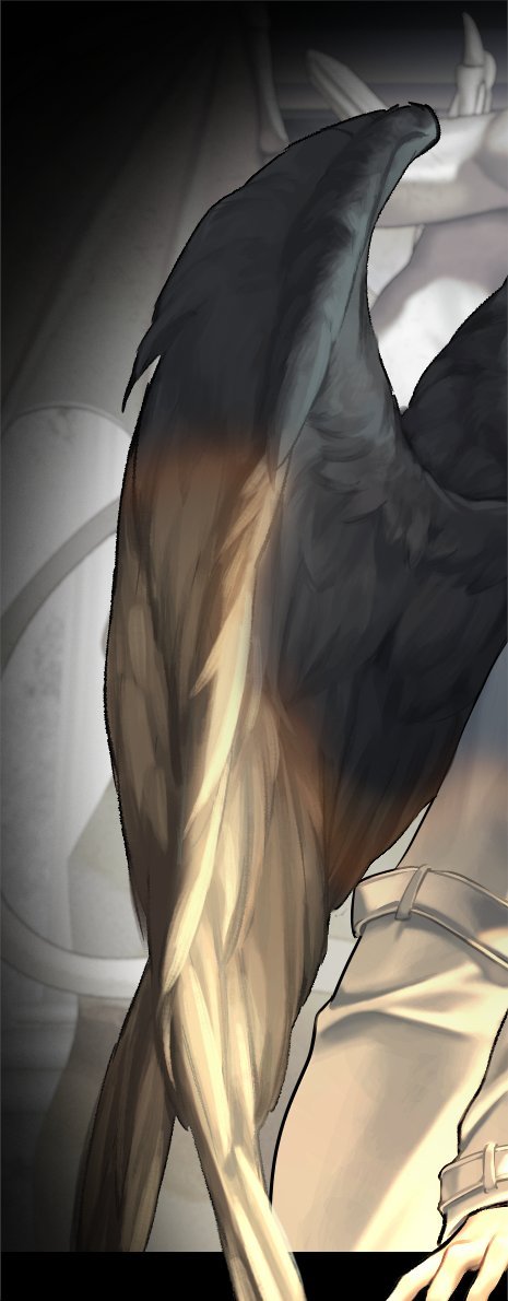 Kim Dokja (Omniscient Reader'S Viewpoint) Rule 34 Image