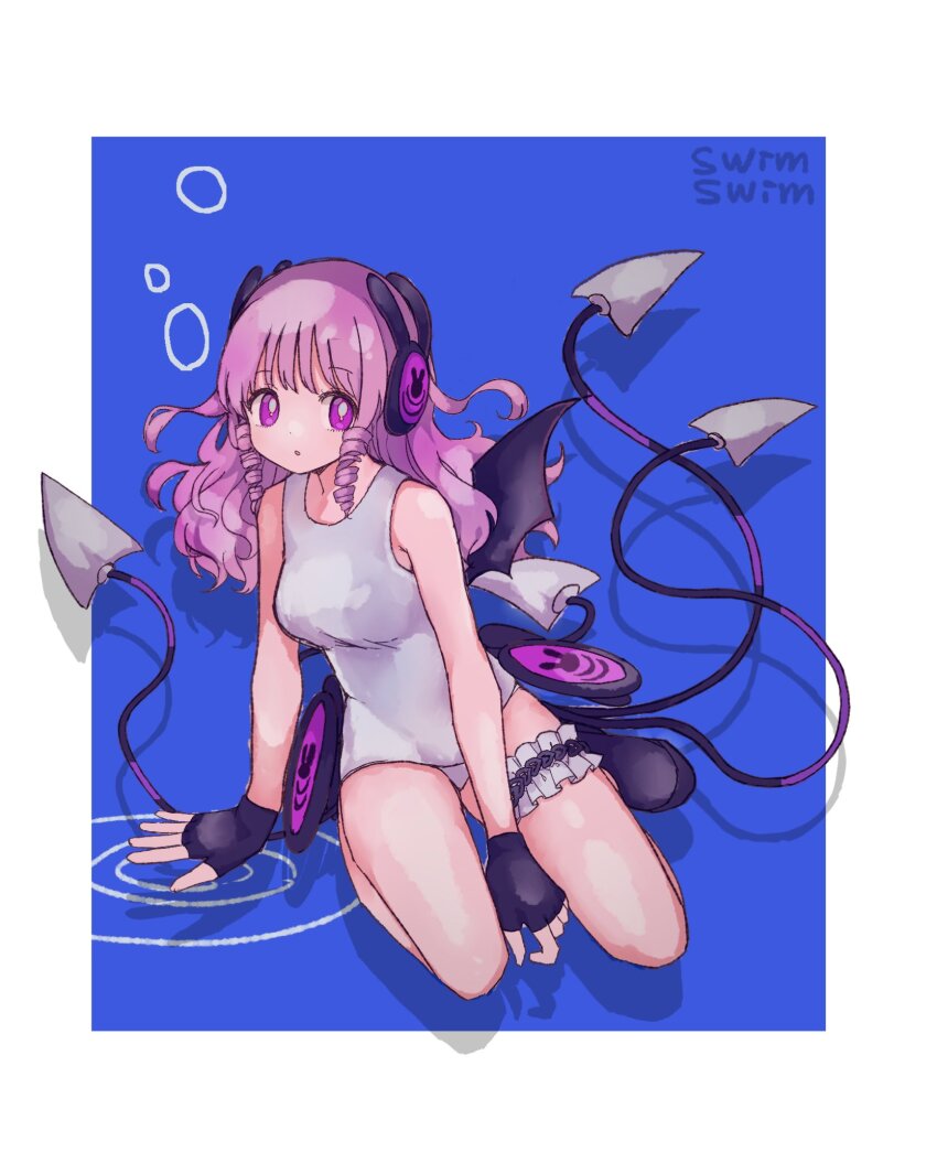 Mahou Shoujo Ikusei Keikaku Rule 34 Image