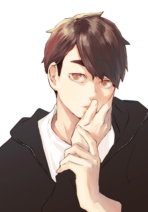 Haikyuu!! Rule 34 Image