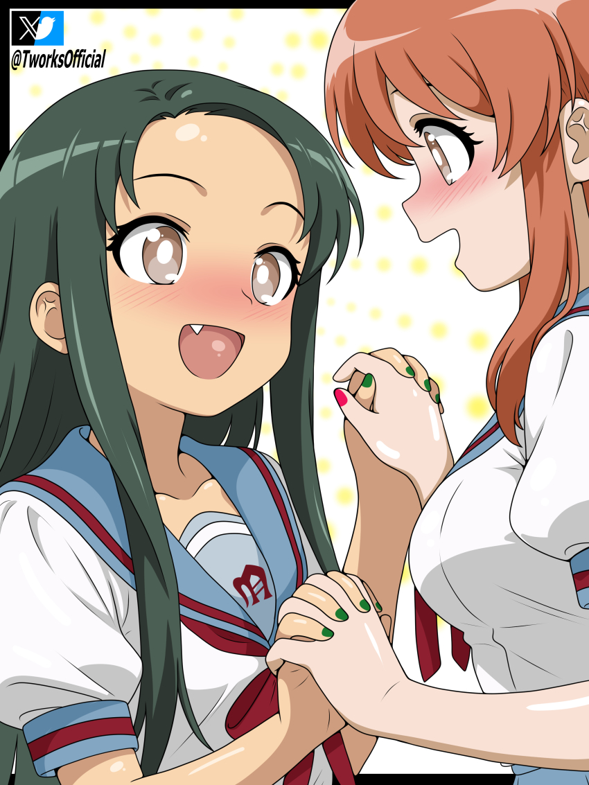 Asahina Mikuru (Suzumiya Haruhi No Yuuutsu) Rule 34 Image