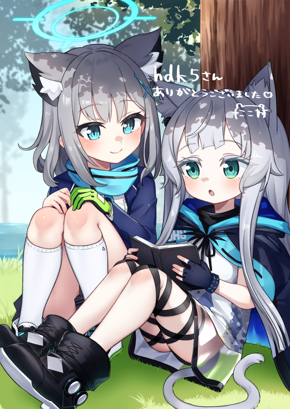 Rosmontis (Arknights) Rule 34 Image