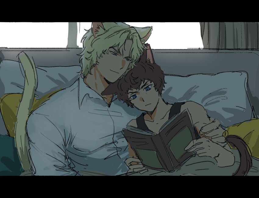 Amuro Ray (Char'S Counterattack) Rule 34 Image