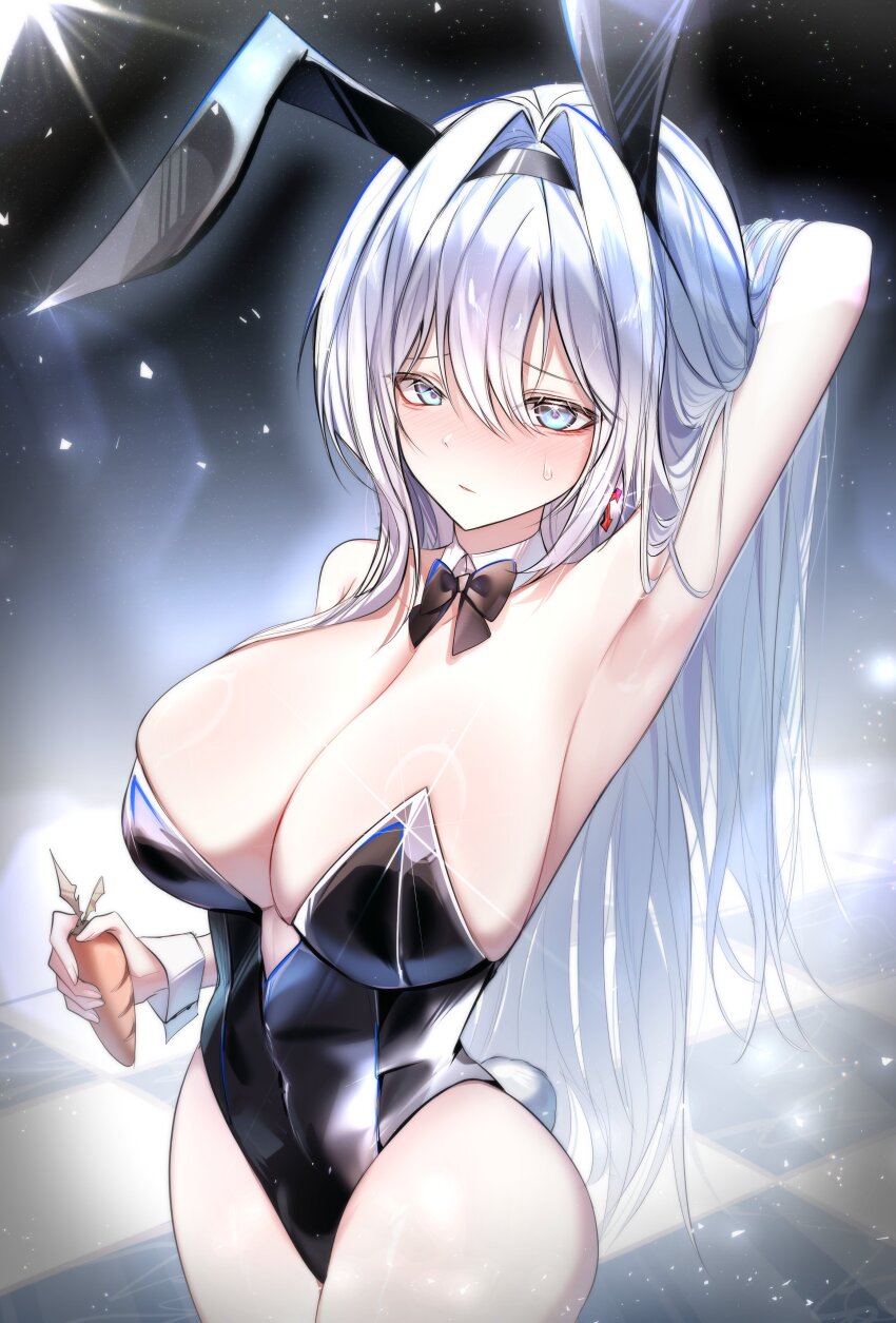 Original Rule 34 Image