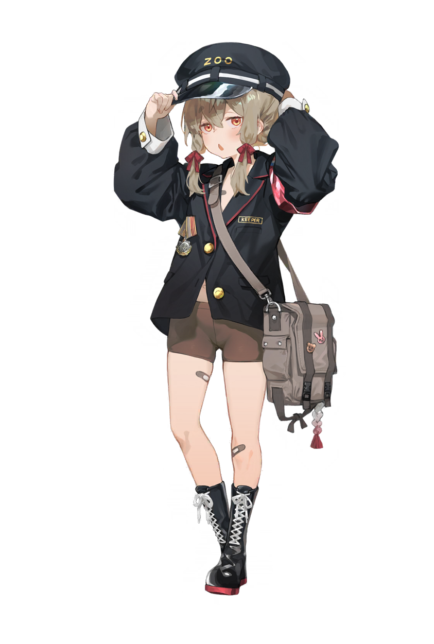 Tachi-E Rule 34 Image