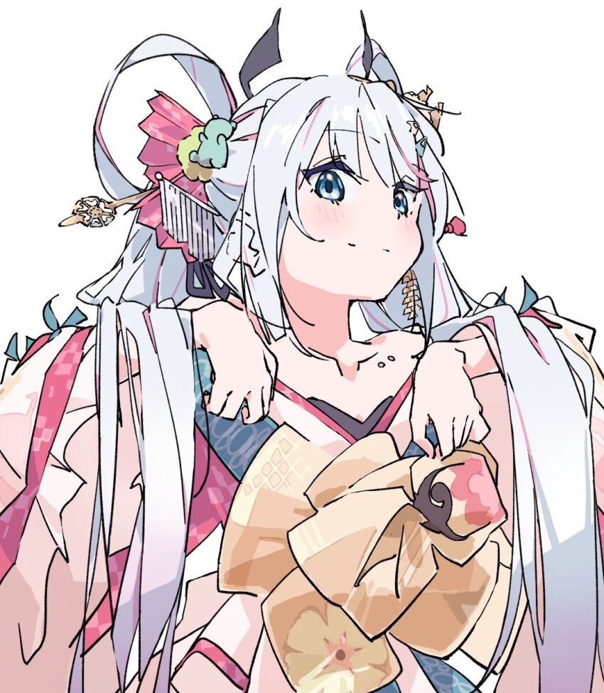 Runami Yachiyo (Cho Kaguya-Hime!) Rule 34 Image