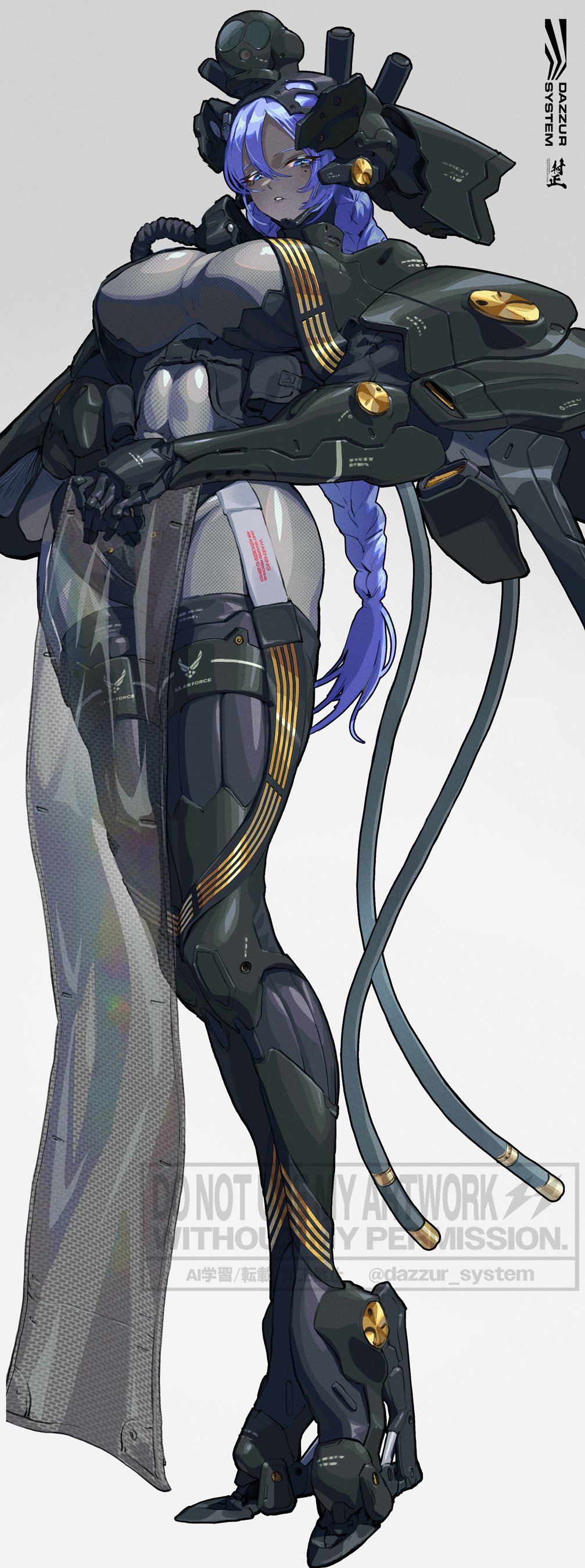 Original Rule 34 Image