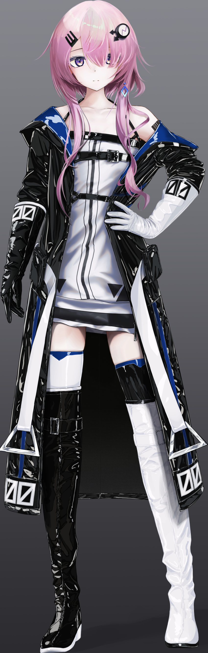 Cevio Rule 34 Image