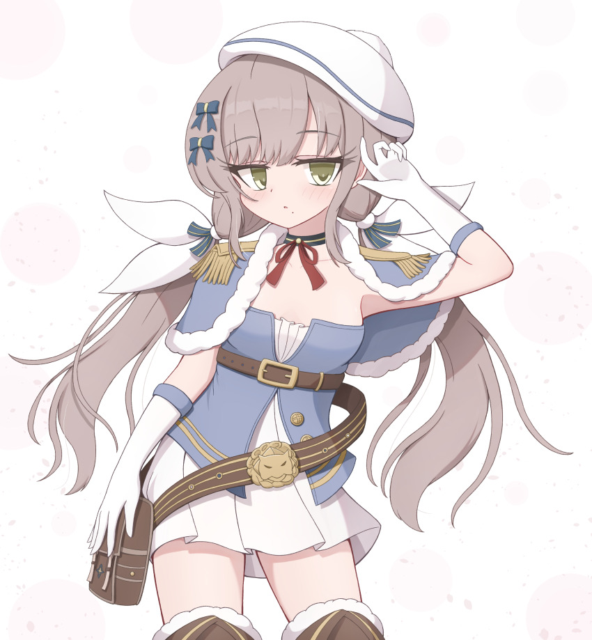 Azur Lane Rule 34 Image
