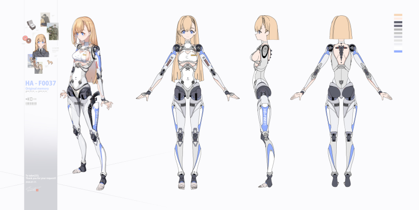 Original Rule 34 Image