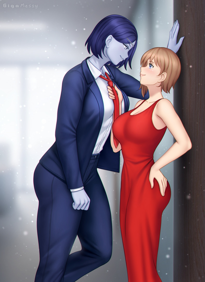 Original Rule 34 Image