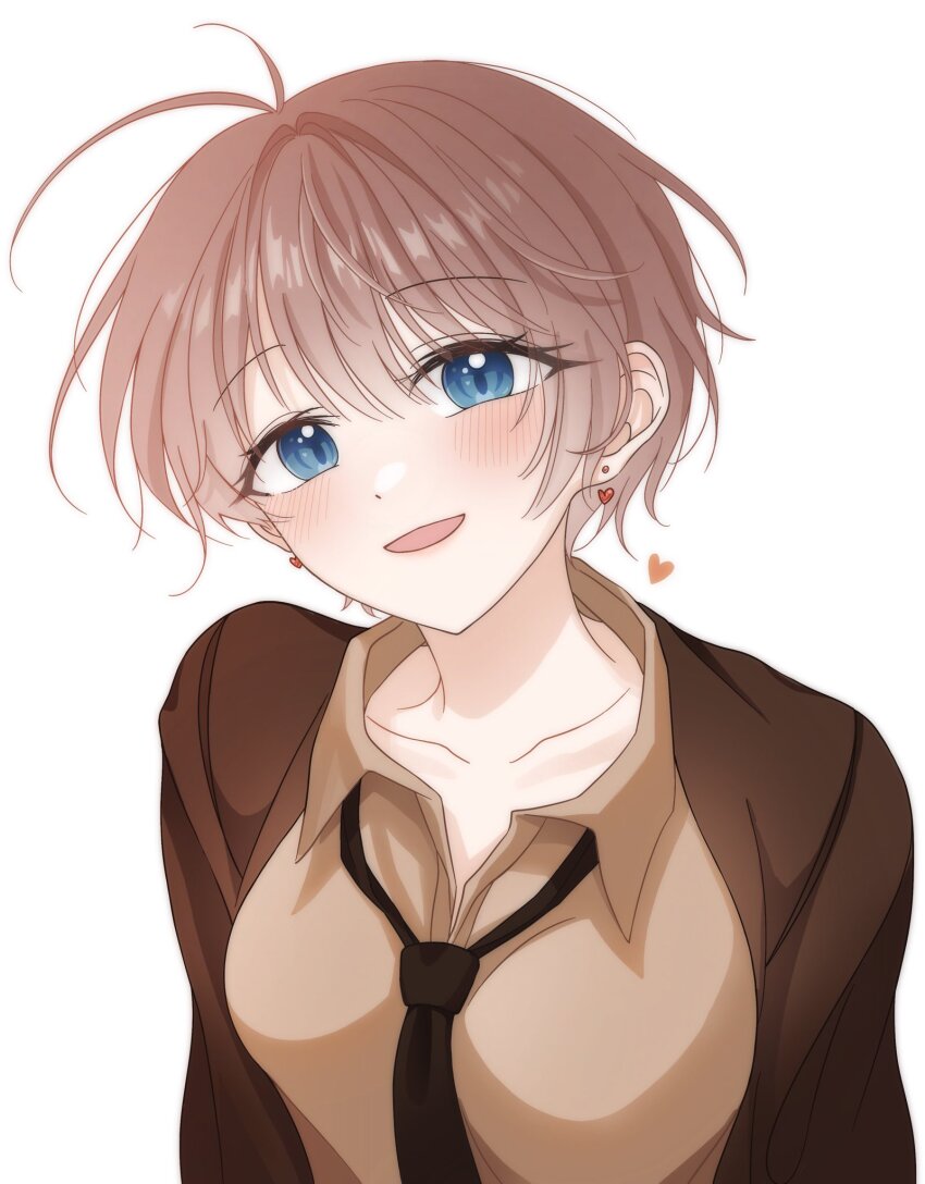 Mochizuki Honami (Project Sekai) Rule 34 Image