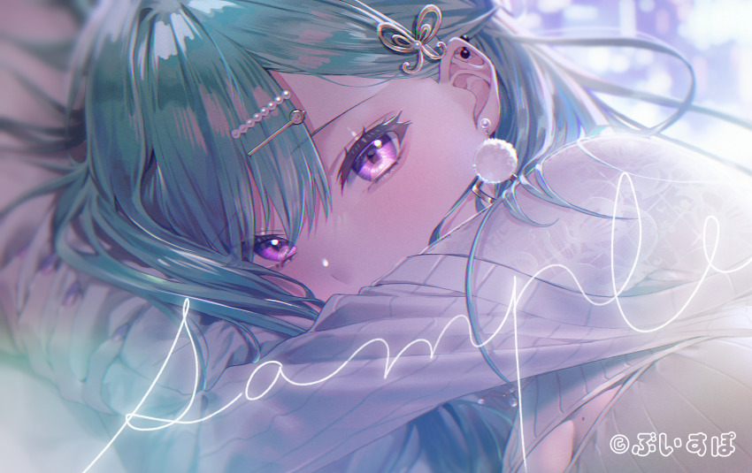 Yakumo Beni (Vspo!) Rule 34 Image
