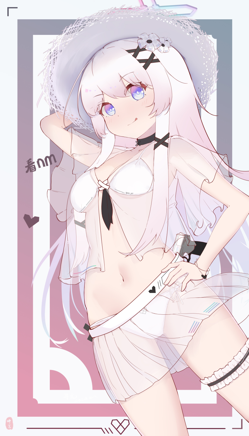 Counter-Strike (Series) Rule 34 Image