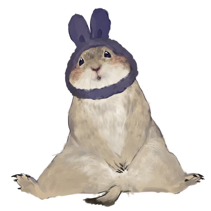 Original Rule 34 Image