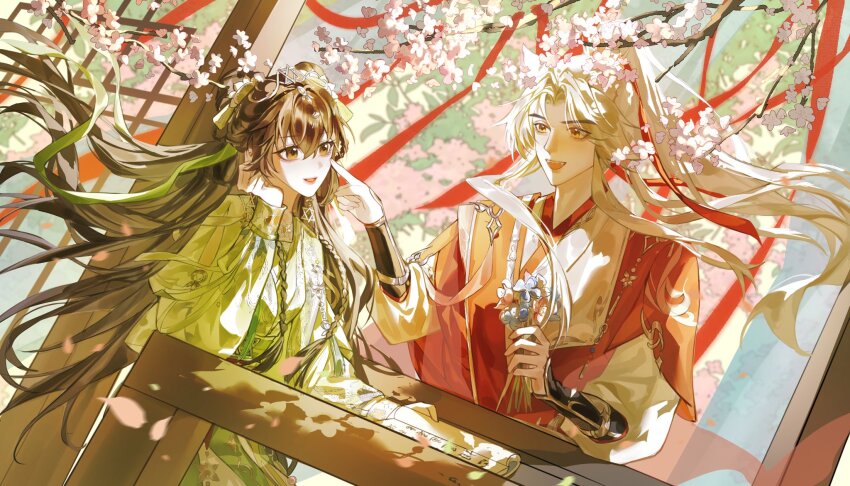Inuyasha (Character) Rule 34 Image