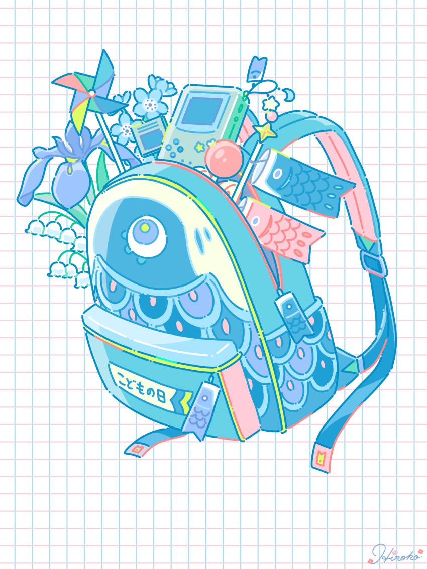 Game Boy Rule 34 Image