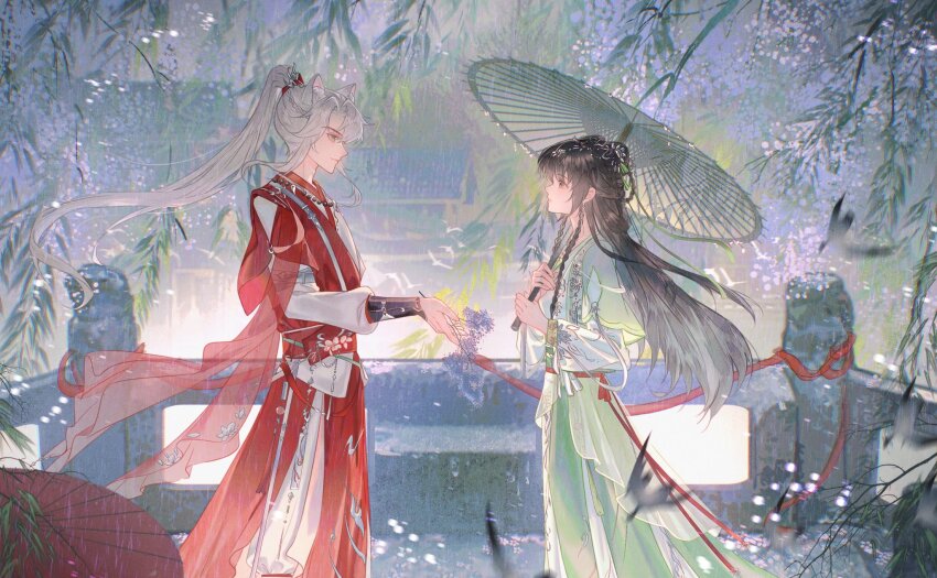 Inuyasha (Character) Rule 34 Image