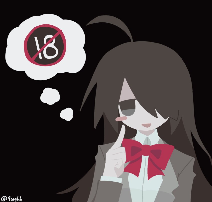 Funamusea Rule 34 Image
