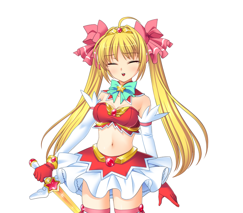 Tachi-E Rule 34 Image