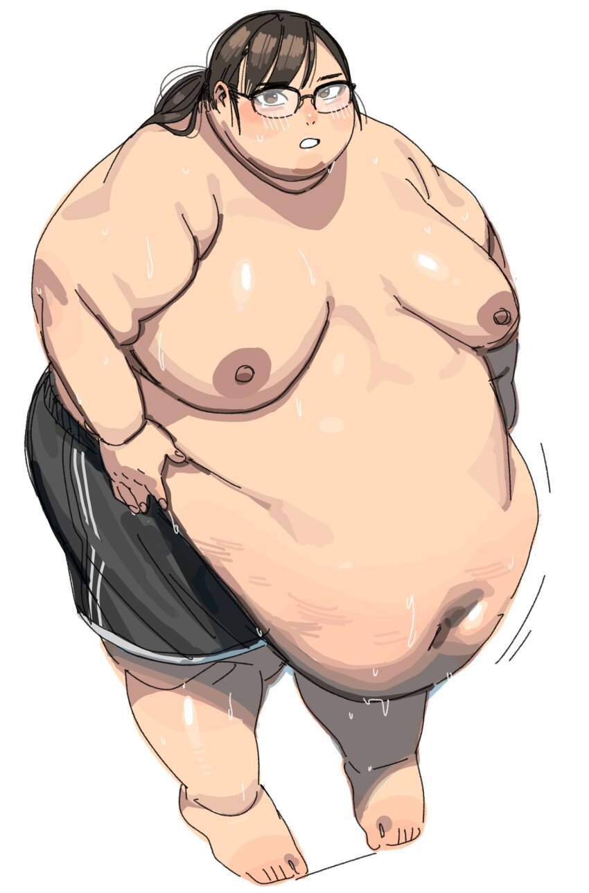 Original Rule 34 Image