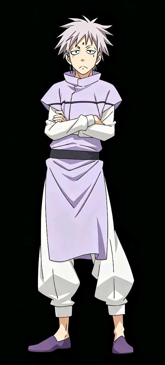 Tensei Shitara Slime Datta Ken Rule 34 Image