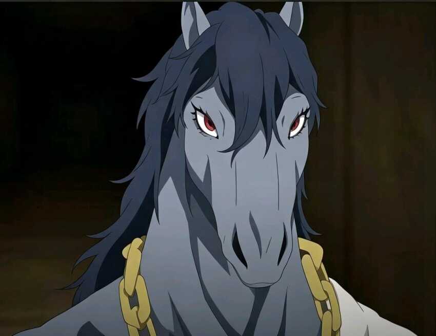 Tensei Shitara Slime Datta Ken Rule 34 Image