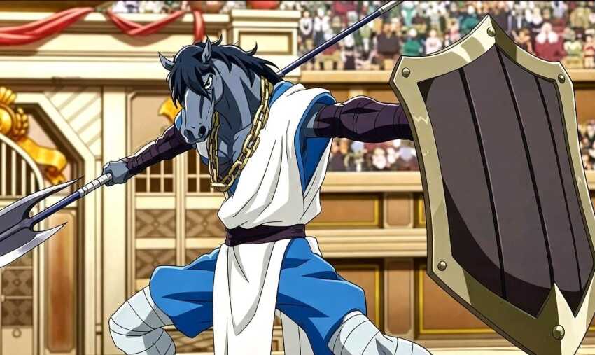 Tensei Shitara Slime Datta Ken Rule 34 Image