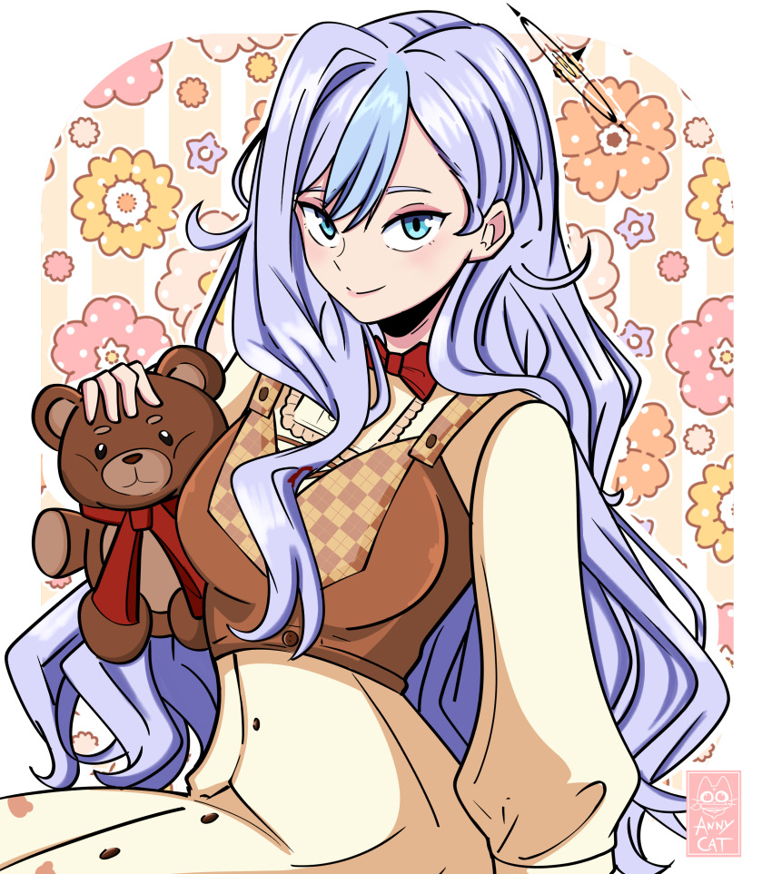 Character Request (Copyright Request) Rule 34 Image