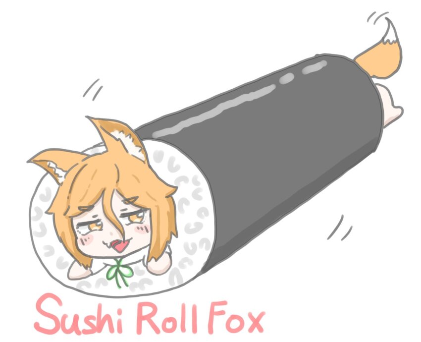 Kudamaki Tsukasa (Touhou) Rule 34 Image