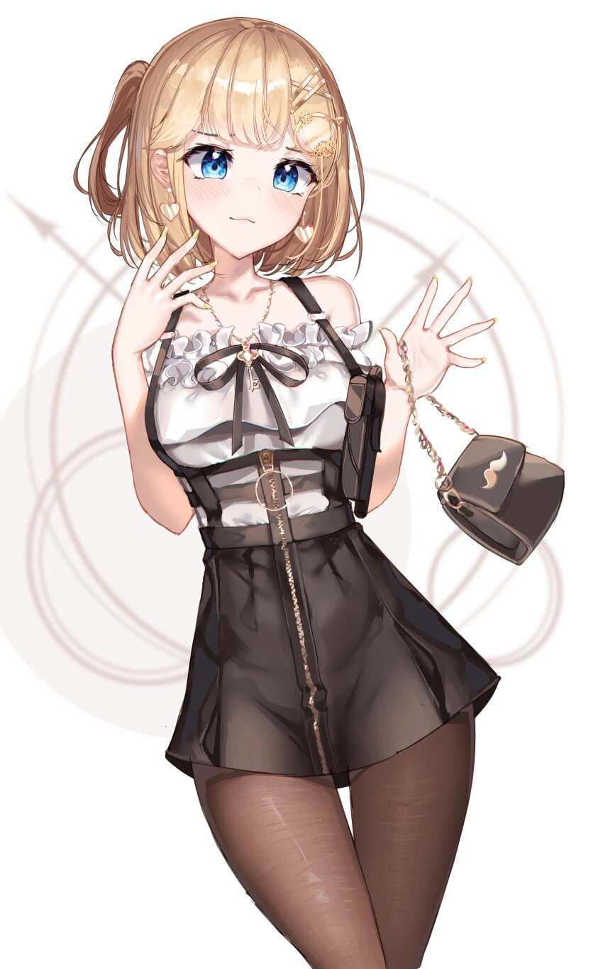 Watson Amelia (Hololive) Rule 34 Image