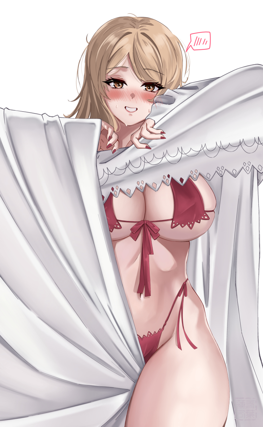 Original Rule 34 Image