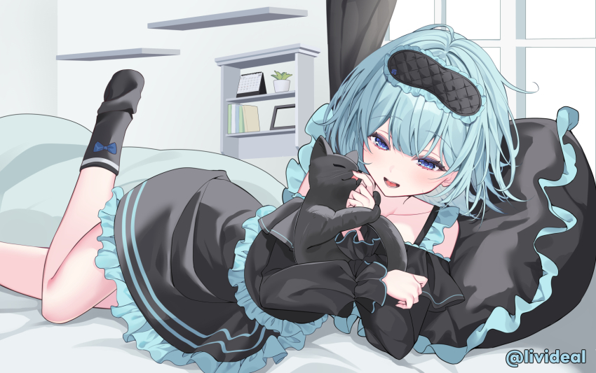Character Request (Copyright Request) Rule 34 Image