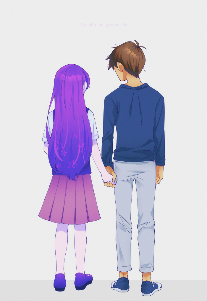Hero (Omori) Rule 34 Image