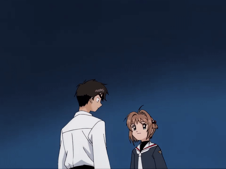 Animated Rule 34 Image