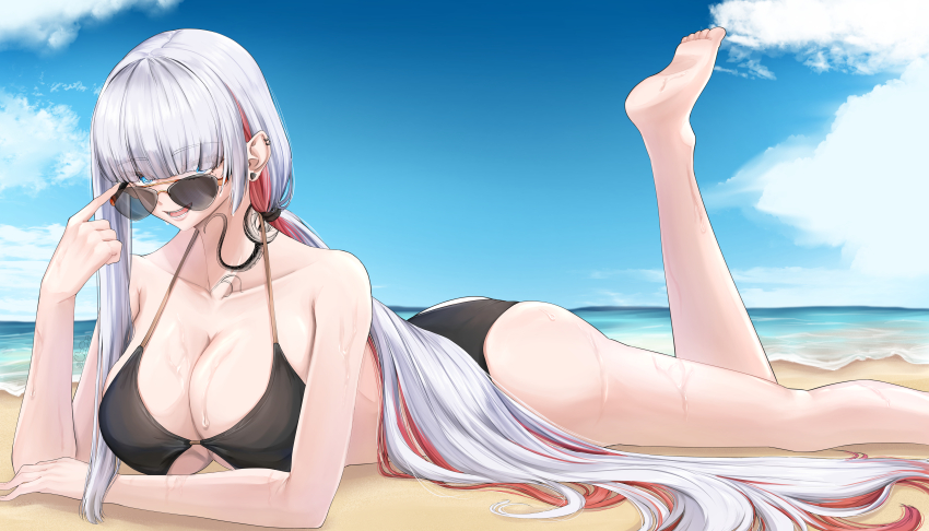 Original Rule 34 Image