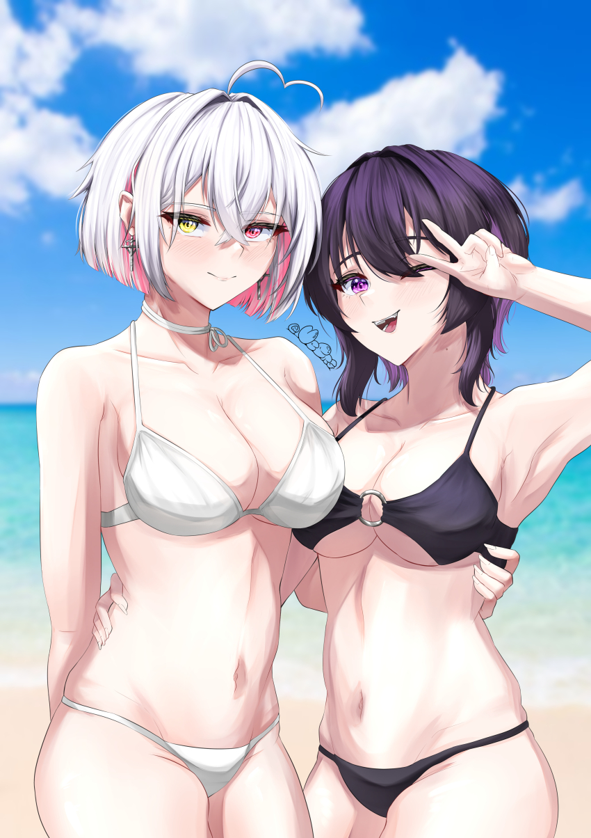 Original Rule 34 Image
