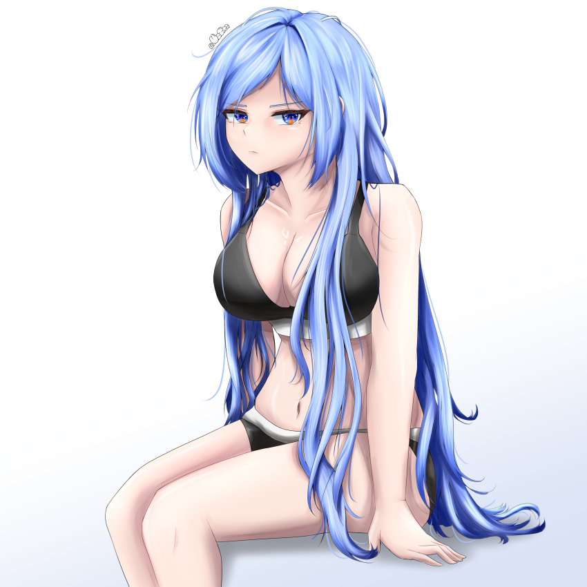 Original Rule 34 Image