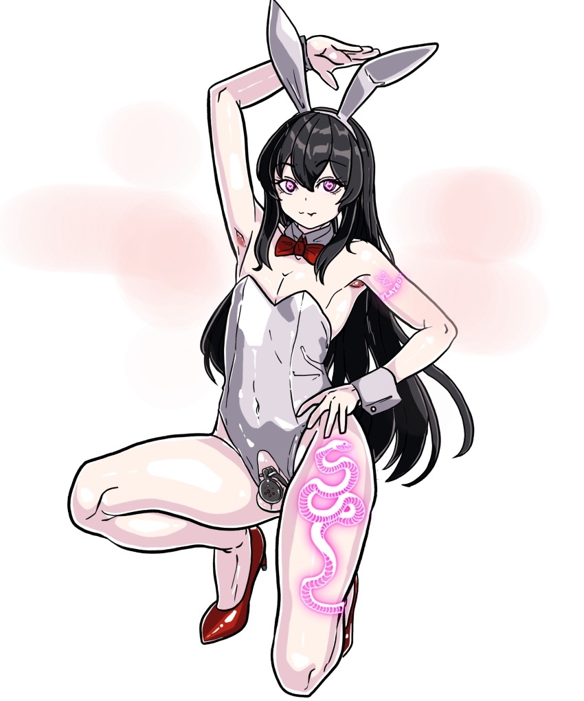 Original Rule 34 Image